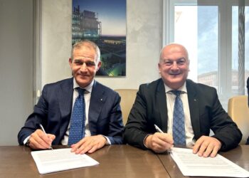 Federmanager e Confservizi firmano il rinnovo del contratto di lavoro dei dirigenti dei servizi pubblici