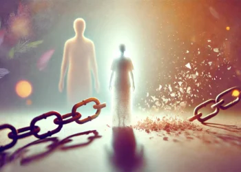 Genova, Flc Cgil Unige: solidali con la manifestazione per l’attivazione dello sportello antiviolenza in Ateneo