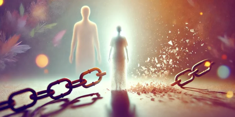 Genova, Flc Cgil Unige: solidali con la manifestazione per l’attivazione dello sportello antiviolenza in Ateneo