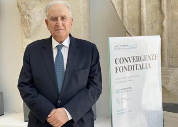 Formazione, FondItalia: nuovo Avviso FEMI 2025.01 e partecipazione al Fondo Nuove Competenze