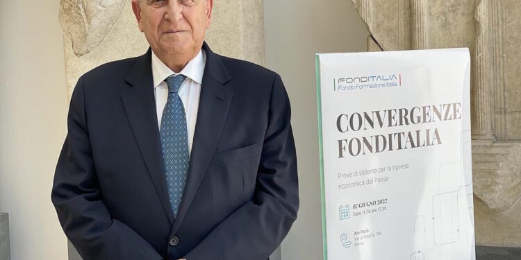 Formazione, FondItalia: nuovo Avviso FEMI 2025.01 e partecipazione al Fondo Nuove Competenze