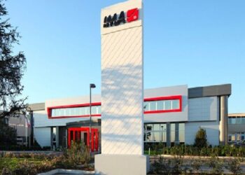 Ima, nell’accordo integrativo arriva la settimana corta d’estate: 36 ore settimanali e venerdì libero