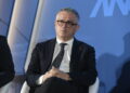 Di Franco (Fillea), le costruzioni volano grazie all’accordo di congruità e alla finanza pubblica: adesso è l’ora di redistribuire, aumentando i salari