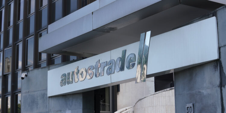 Autostrade per l’Italia, sottoscritto accordo su piano industriale e contratto integrativo aziendale