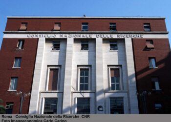 Lavoro, Landini ad assemblea Cnr: risposte per i 4mila precari