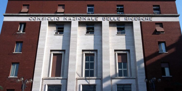 Lavoro, Landini ad assemblea Cnr: risposte per i 4mila precari