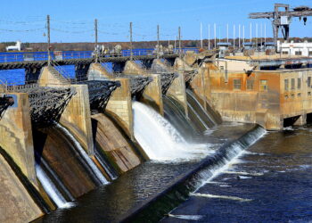 Idroelettrico, sindacati: preoccupa l’affidamento delle concessioni