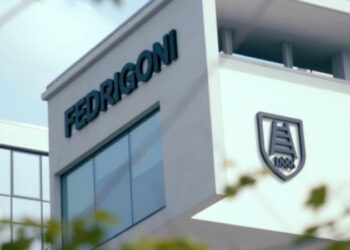 Giano Fedrigoni, accordo sulla sospensione dei 173 licenziamenti alla cartiera di Fabriano