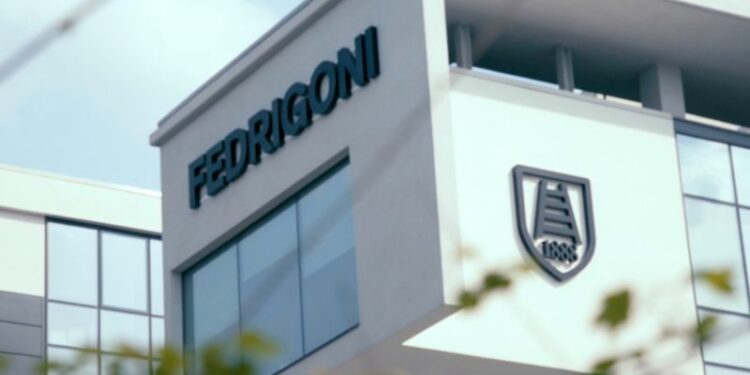 Giano Fedrigoni, accordo sulla sospensione dei 173 licenziamenti alla cartiera di Fabriano