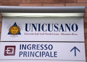 Inchiesta Bandecchi, chiudono le tv di Unicusano e partono 250 licenziamenti. Oggiano (Slc):  assicureremo ogni forma di tutela