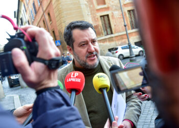 Sciopero, Ubs: non accettiamo la riduzione di 4 ore, resta confermato