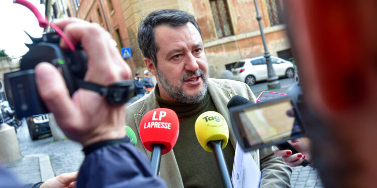 Sciopero, Ubs: non accettiamo la riduzione di 4 ore, resta confermato