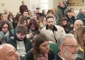 Uila, al via da gennaio la Campagna dei diritti per salute e sicurezza nell’agroalimentare