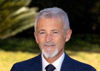 Costantino&partners, torna la formazione da febbraio a dicembre