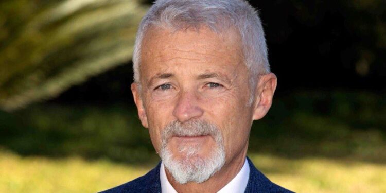 Costantino&partners, torna la formazione da febbraio a dicembre