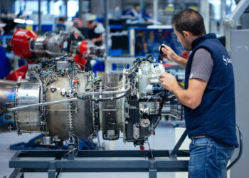 Ccnl Metalmeccanici, settore Aerospazio-Difesa-Sicurezza in sciopero per il rinnovo del contratto