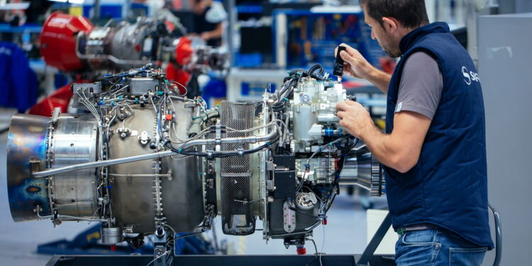 Ccnl Metalmeccanici, settore Aerospazio-Difesa-Sicurezza in sciopero per il rinnovo del contratto