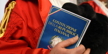 Giustizia, Cgil: riforma pericolosa, condividiamo lo sciopero Anm