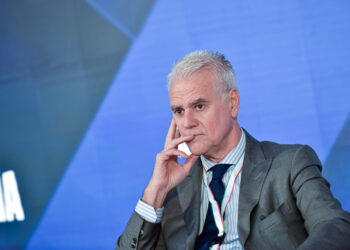 P.A., Zangrillo, nel contratto Funzioni centrali importanti innovazioni, convocherò a breve i sindacati