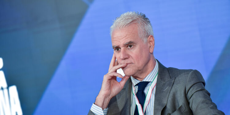 P.A., Zangrillo, nel contratto Funzioni centrali importanti innovazioni, convocherò a breve i sindacati