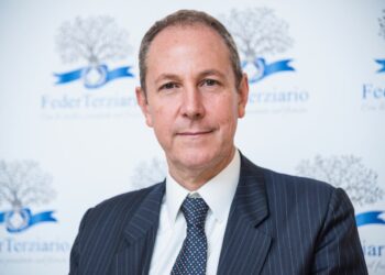 Ddl PMI, Patrizi (FederTerziario): “Incentivare il ricambio generazionale nelle micro, piccole e medie imprese”