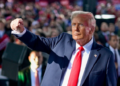 E se Trump fosse un’opportunità  per l’Europa?