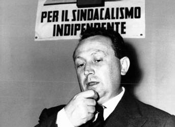 L’attualità del riformismo sindacale di Italo Viglianesi