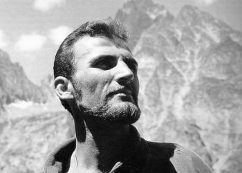 Terrorismo, Genova ricorda l’assassinio Guido Rossa 46 anni dopo