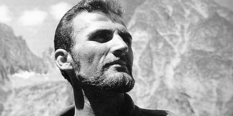 Terrorismo, Genova ricorda l’assassinio Guido Rossa 46 anni dopo