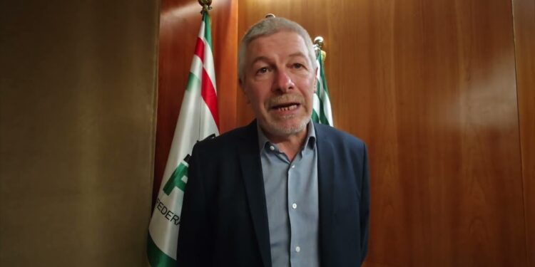 Immigrazione, Uliano (Fim-Cisl): il sindacato vera comunità democratica. La politica impari da noi