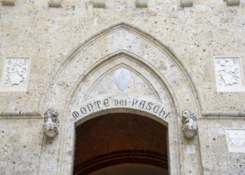 Mps, sindacati: Ops tuteli il lavoro, perimetro e territorio