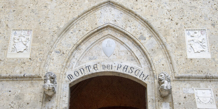 Mps, sindacati: Ops tuteli il lavoro, perimetro e territorio