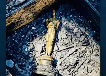 Cronaca di un disastro annunciato: nell’inferno di Los Angeles va in fumo anche il “sogno americano”