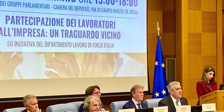 Partecipazione, Guerra (Pd), non voteremo la legge, è stata snaturata. Sbarra: spero in un ravvedimento, no a campo di battaglia ideologico