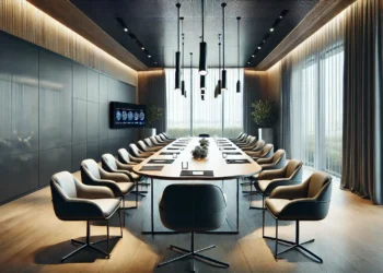 Cris conf di Fidenza, sindacati: imperativo incontrare l’azienda il prima possibile