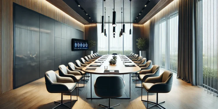 Cris conf di Fidenza, sindacati: imperativo incontrare l’azienda il prima possibile