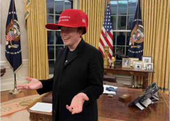 Musk e il libero mercato coi soldi dello Stato: un’inchiesta del Washington Post rivela che al capo del DOGE sono andati oltre 38 miliardi di risorse pubbliche