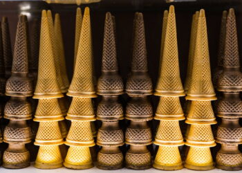 Inflazione, 1.923 prodotti nel paniere 2025 dell’Istat: fuori test e tamponi Covid-19, entrano speck, cono gelato e topper materasso