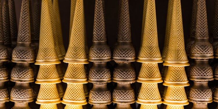 Inflazione, 1.923 prodotti nel paniere 2025 dell’Istat: fuori test e tamponi Covid-19, entrano speck, cono gelato e topper materasso