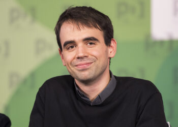 Referendum Cgil, mercoledì assemblea a Roma Tre, con don Mattia Ferrari di Mediterranea Saving Humans. Parte ufficialmente la campagna per il “sì”