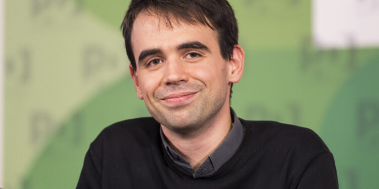 Referendum Cgil, mercoledì assemblea a Roma Tre, con don Mattia Ferrari di Mediterranea Saving Humans. Parte ufficialmente la campagna per il “sì”