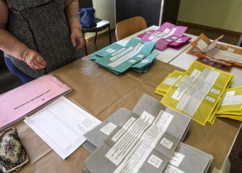 Consulta, ok ai referendum su cittadinanza e Jobs Act