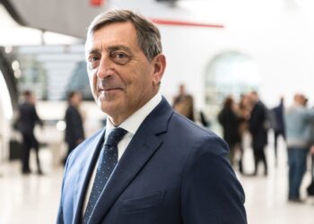 Formazione dei lavoratori ed adeguamento delle competenze: più di 17 miliardi dal FSE+ per colmare il divario territoriale