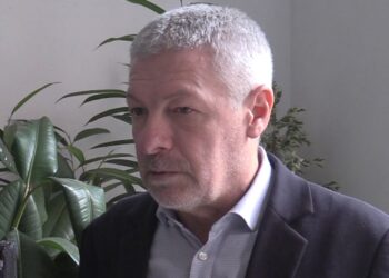 Contratto Metalmeccanici, Uliano (Fim Cisl): nulla di fatto dall’ultimo incontro