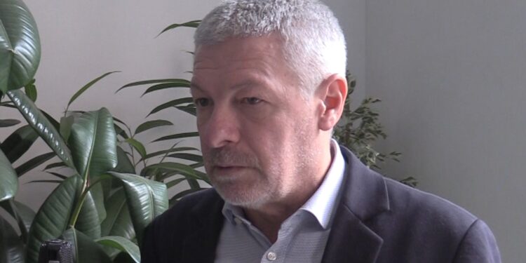 Contratto Metalmeccanici, Uliano (Fim Cisl): nulla di fatto dall’ultimo incontro