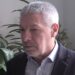 Contratto Metalmeccanici, Uliano (Fim Cisl): nulla di fatto dall’ultimo incontro