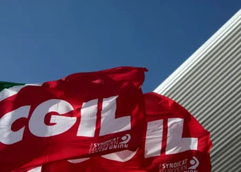 AVVIO CAMPAGNA REFERENDUM SU LAVORO E CITTADINANZA