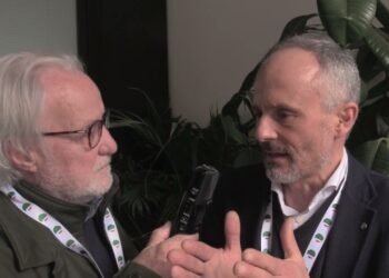 Cisl Piemonte, Luca Caretti: noi e Cgil due modelli diversi, serve coesione, non scontro