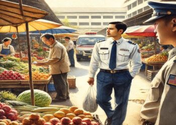 Legittimità dei controlli investigativi e giusta causa di licenziamento