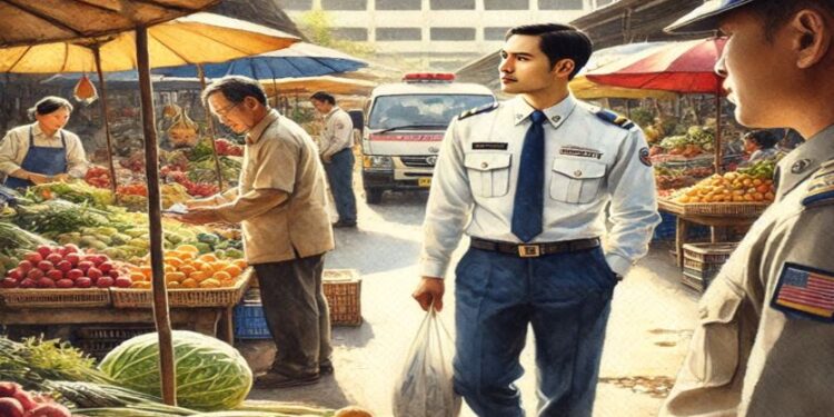 Legittimità dei controlli investigativi e giusta causa di licenziamento